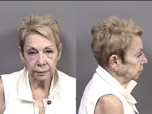 Barbara Saager Munz